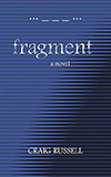 Fragment