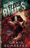 The Killing Floor Blues