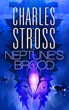Neptune's Brood
