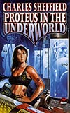 Proteus in the Underworld