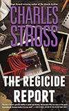 The Regicide Report