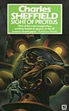 Sight of Proteus