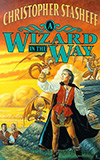A Wizard in the Way