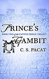 Prince's Gambit