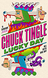 Lucky Day