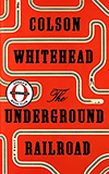 The Underground Railroad