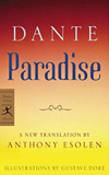 Paradiso