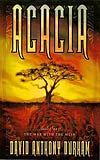 Acacia: The War with the Mein