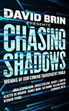 Chasing Shadows:  Visions of Our Coming Transparent World