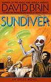 Sundiver