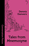 Tales from Mnemosyne