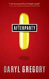 Afterparty