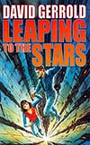 Leaping to the Stars
