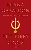 The Fiery Cross