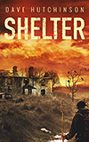 Shelter