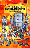 The Leaky Establishment