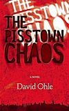 The Pisstown Chaos