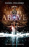 Those Above