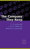 The Company They Keep