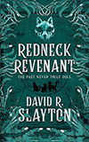 Redneck Revenant