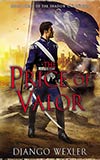 The Price of Valor