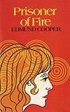 Prisoner of Fire
