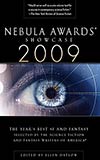 Nebula Awards Showcase 2009