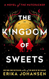 The Kingdom of Sweets
