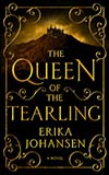 The Queen of the Tearling