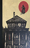 All of Them Witches