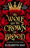 The Wolf and the Crown of Blood