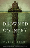 Drowned Country