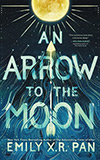 An Arrow to the Moon