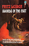 Swords in the Mist