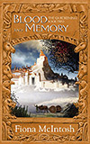 Blood and Memory