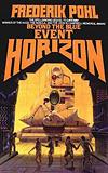 Beyond the Blue Event Horizon