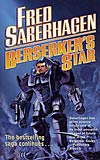 Berserker's Star