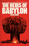 The Heirs of Babylon