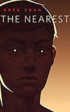 The Nearest