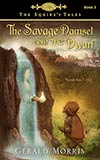 The Savage Damsel and the Dwarf