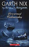 Drowned Wednesday
