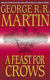 A Feast for Crows