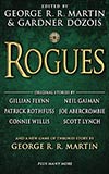 Rogues