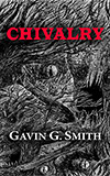 Chivalry