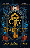 The City of Stardust