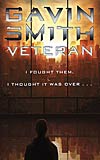 Veteran