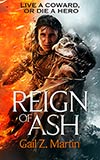 Reign of Ash