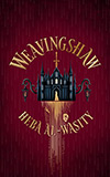 Weavingshaw