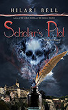 Scholar's Plot