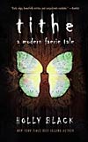 Tithe